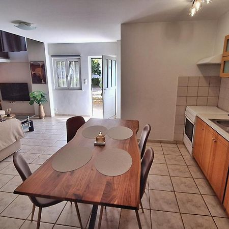 City Loft Спарта Экстерьер фото