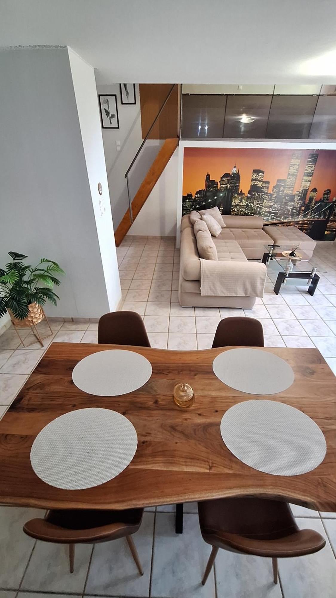 City Loft Спарта Экстерьер фото