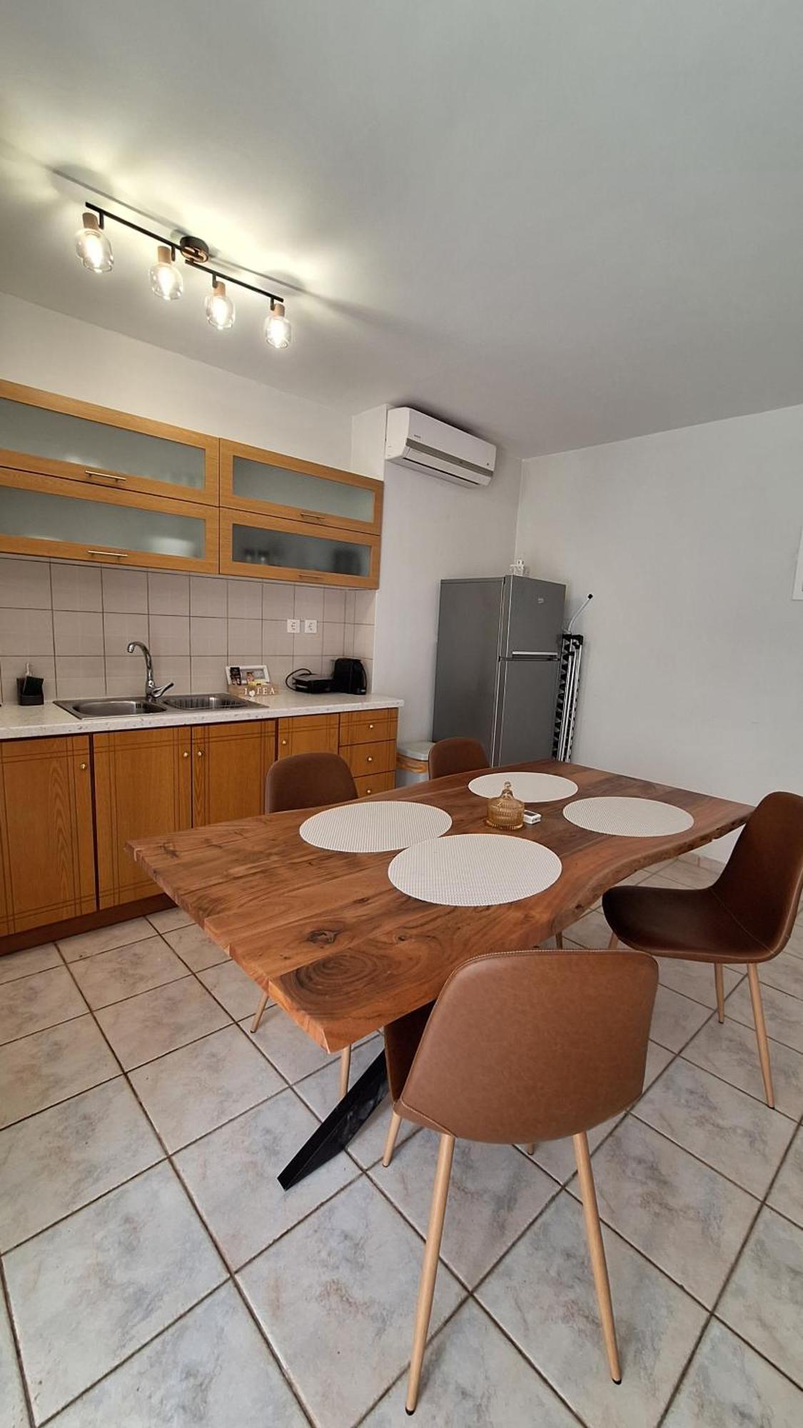 City Loft Спарта Экстерьер фото