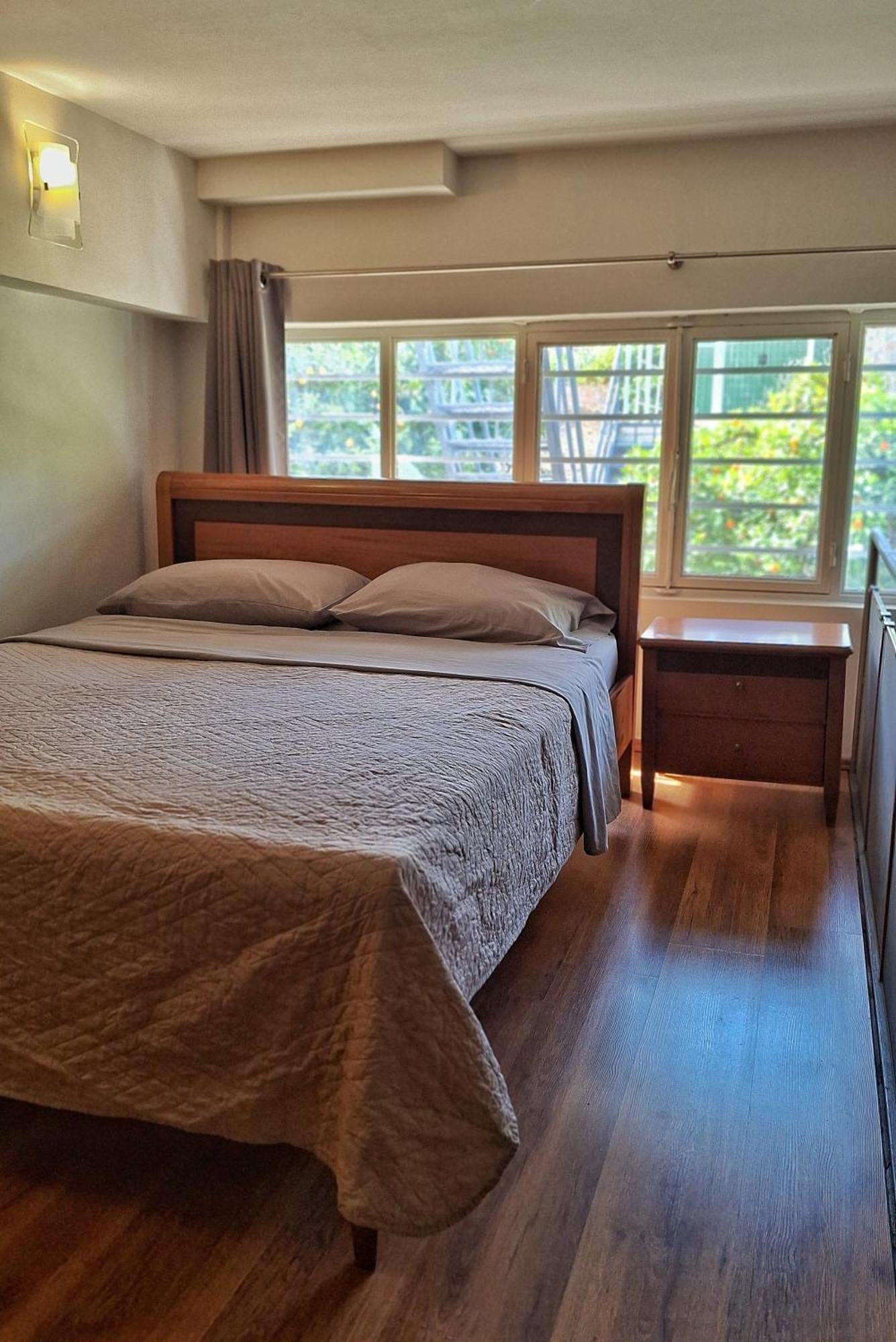 City Loft Спарта Экстерьер фото